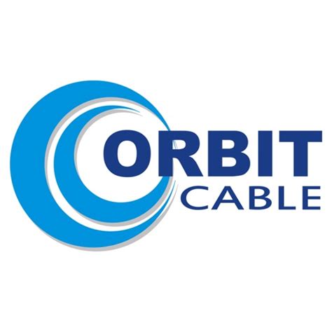 orbit distribution box|orbit cables.